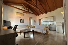 Excecutive suite
