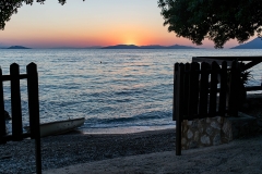 CREATOR: gd-jpeg v1.0 (using IJG JPEG v62), quality = 100