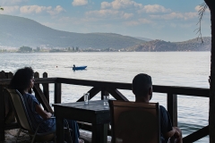 CREATOR: gd-jpeg v1.0 (using IJG JPEG v62), quality = 100