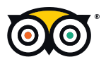 tripadvisor-logo